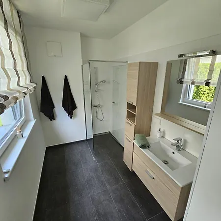 Ferienwohnung * Velden am Wörthersee