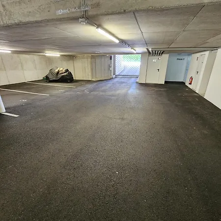 Ferienwohnung * Velden am Wörthersee